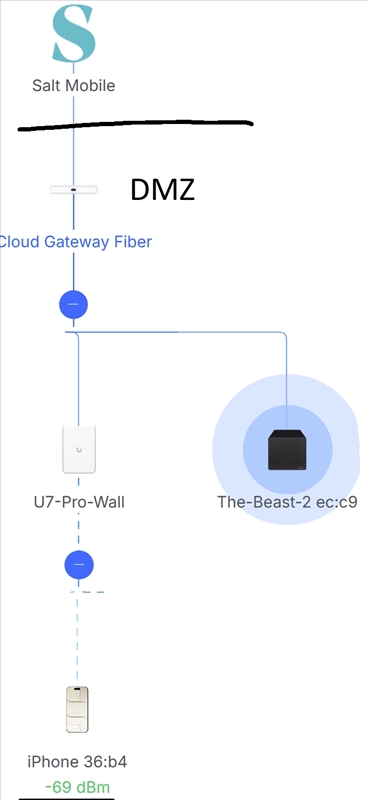 https://rehost.diberie.com/Picture/Get/r/508734