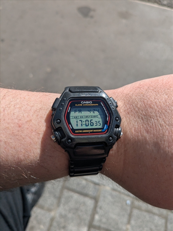https://rehost.diberie.com/Picture/Get/r/508975