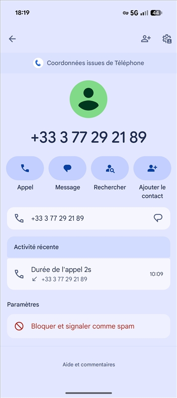https://rehost.diberie.com/Picture/Get/r/508990