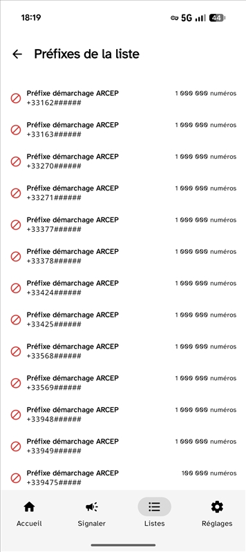 https://rehost.diberie.com/Picture/Get/r/508991