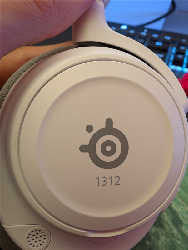 https://rehost.diberie.com/Picture/Get/r/509071