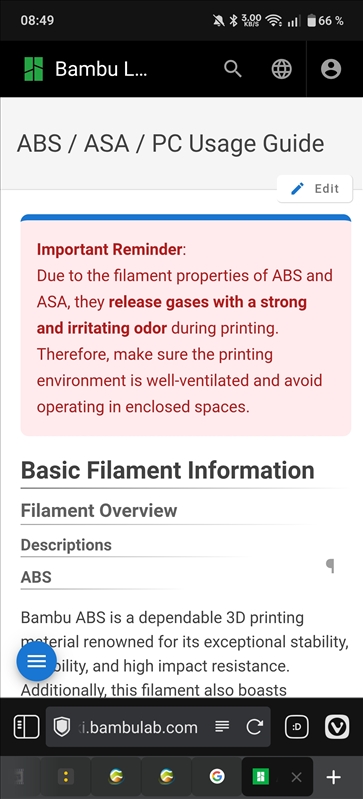 https://rehost.diberie.com/Picture/Get/r/509105