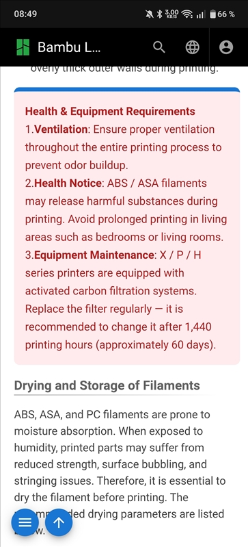 https://rehost.diberie.com/Picture/Get/r/509106