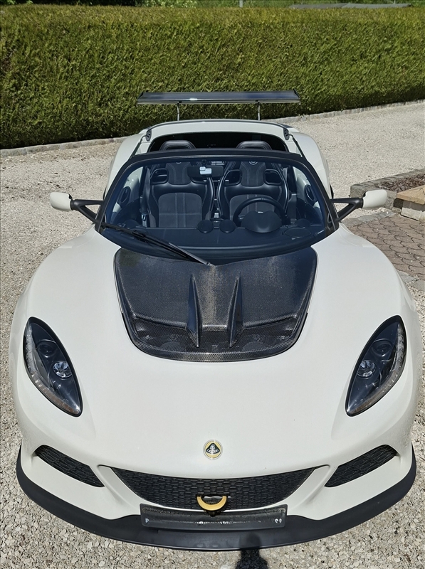 https://rehost.diberie.com/Picture/Get/r/509143