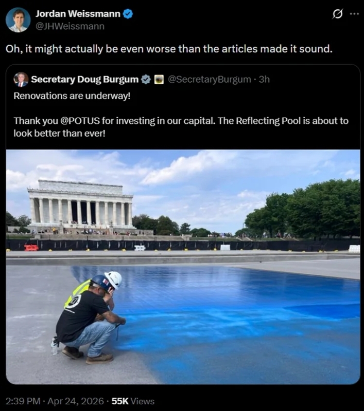 https://rehost.diberie.com/Picture/Get/r/509184