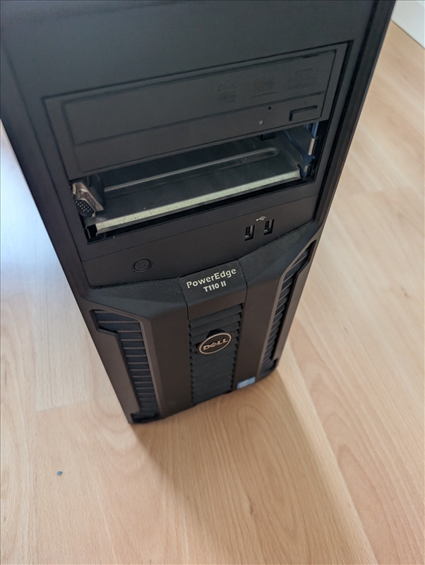 https://rehost.diberie.com/Picture/Get/r/509423
