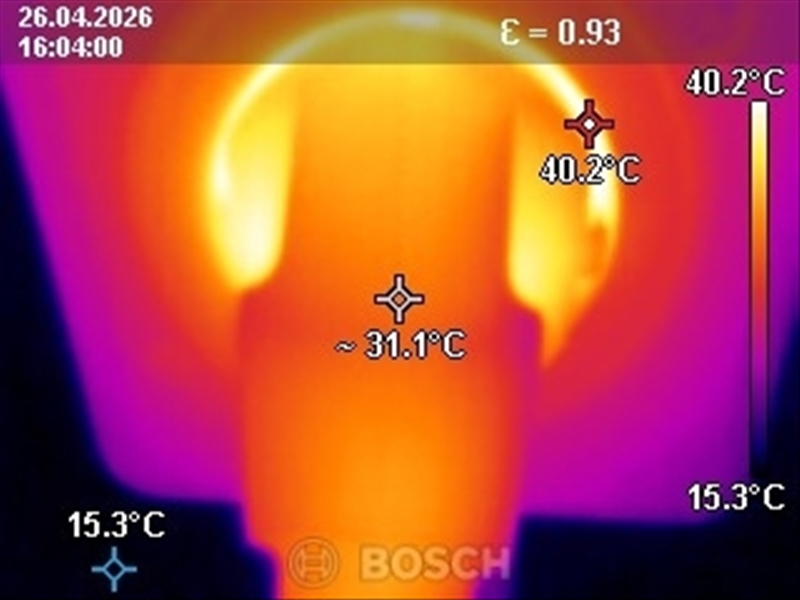 https://rehost.diberie.com/Picture/Get/r/509464
