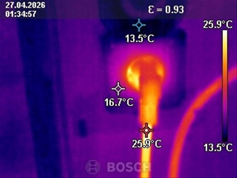 https://rehost.diberie.com/Picture/Get/r/509465