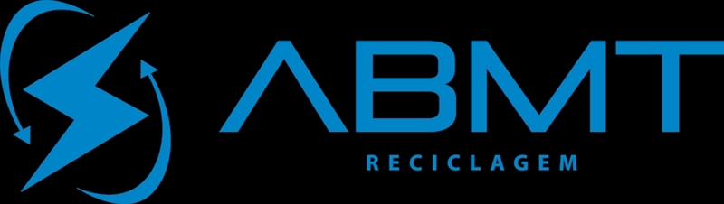 https://rehost.diberie.com/Picture/Get/r/509586