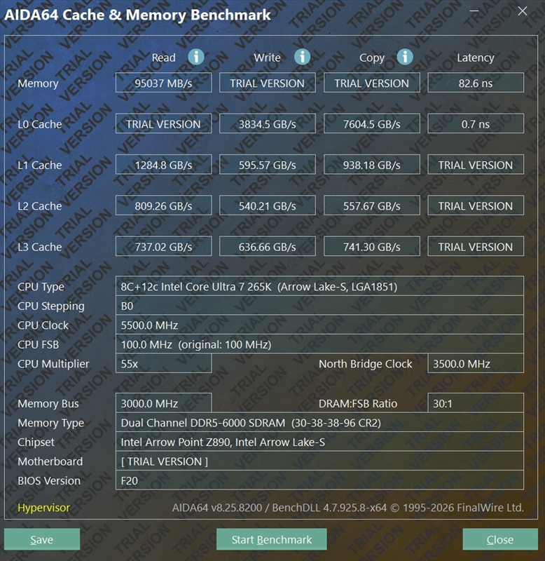 https://rehost.diberie.com/Picture/Get/r/509589