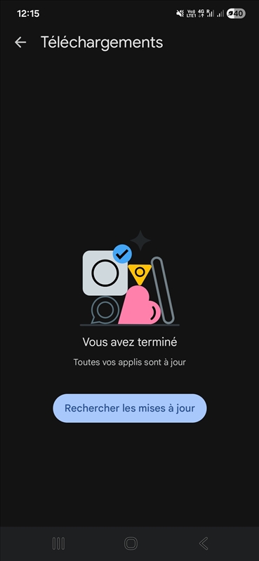 https://rehost.diberie.com/Picture/Get/r/509590