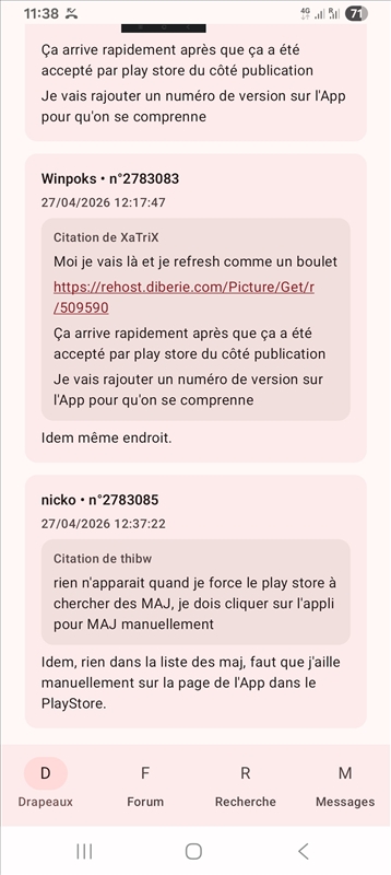 https://rehost.diberie.com/Picture/Get/r/509604
