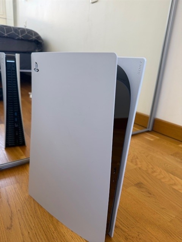 https://rehost.diberie.com/Picture/Get/r/509626