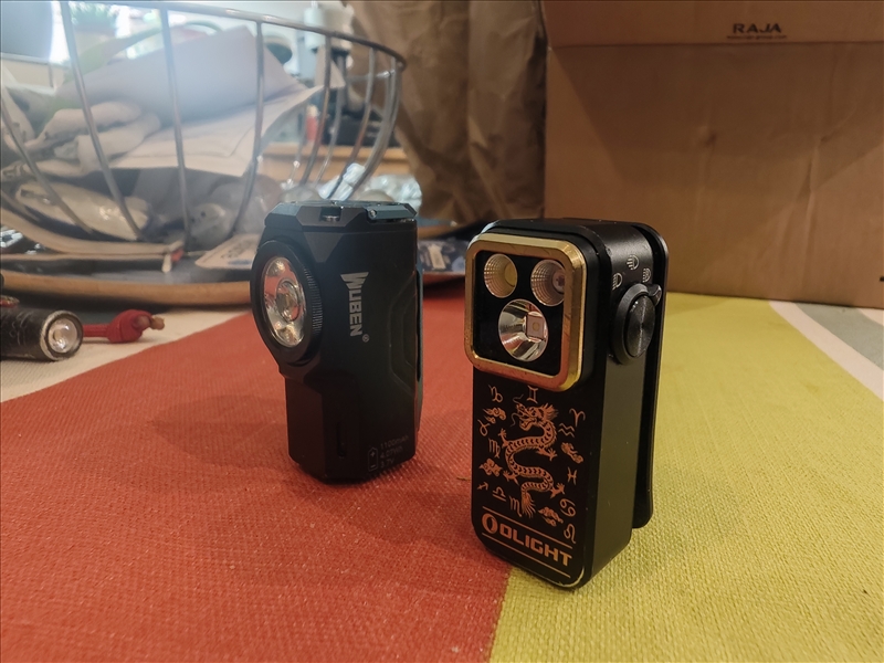 https://rehost.diberie.com/Picture/Get/r/509753