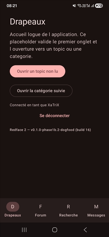 https://rehost.diberie.com/Picture/Get/r/509805