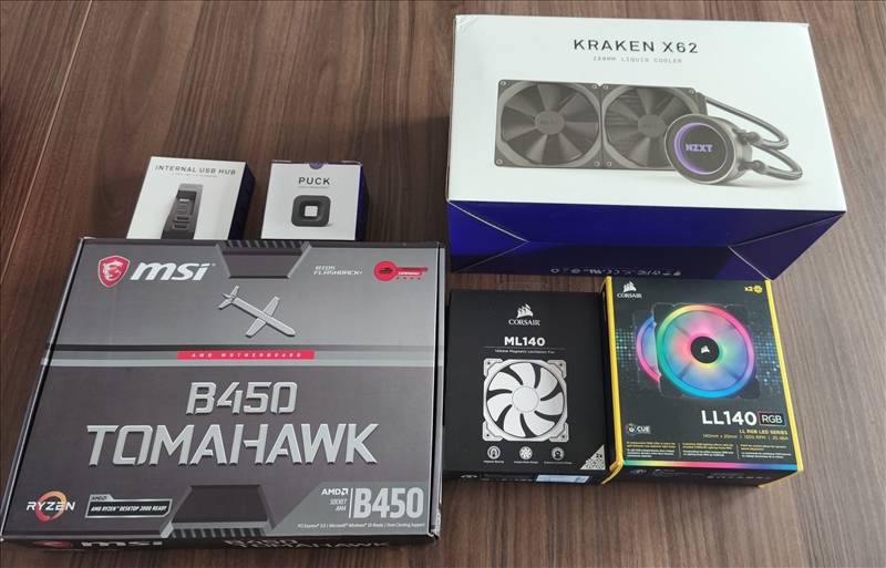 https://rehost.diberie.com/Picture/Get/r/509891