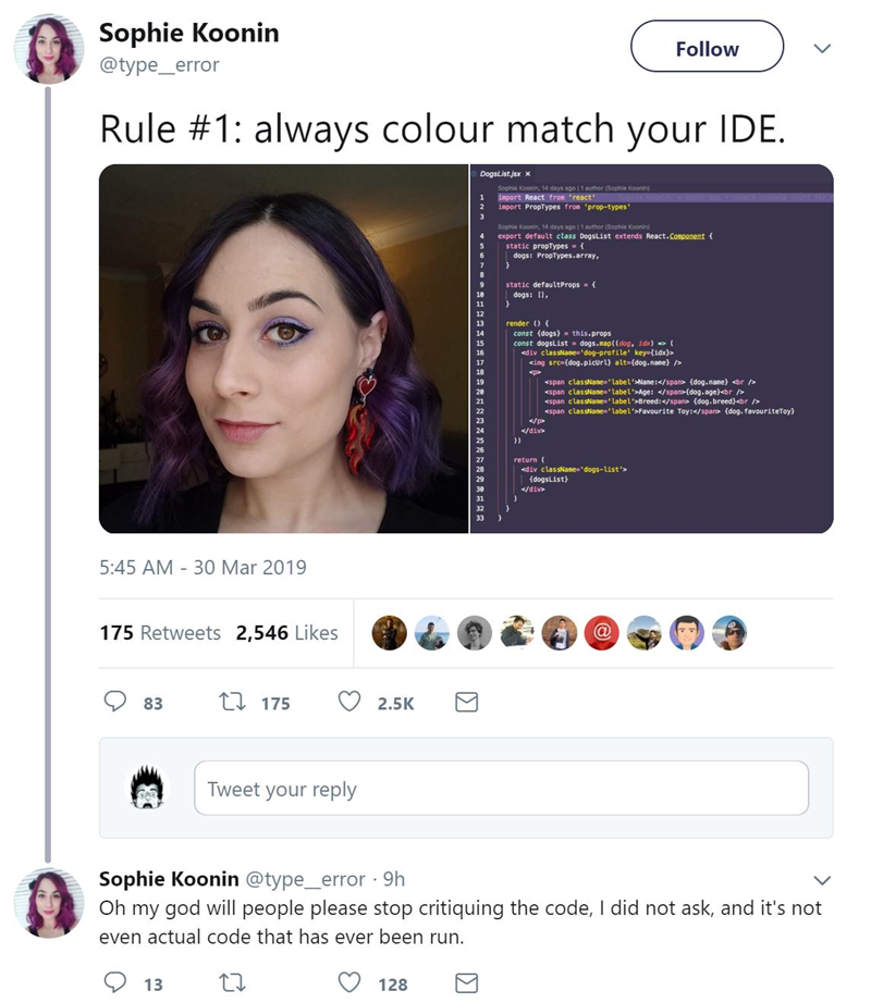 https://rehost.diberie.com/Picture/Get/r/50990