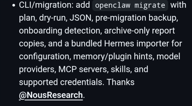 https://rehost.diberie.com/Picture/Get/r/509916