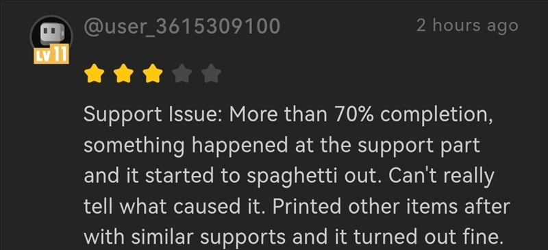 https://rehost.diberie.com/Picture/Get/r/509919