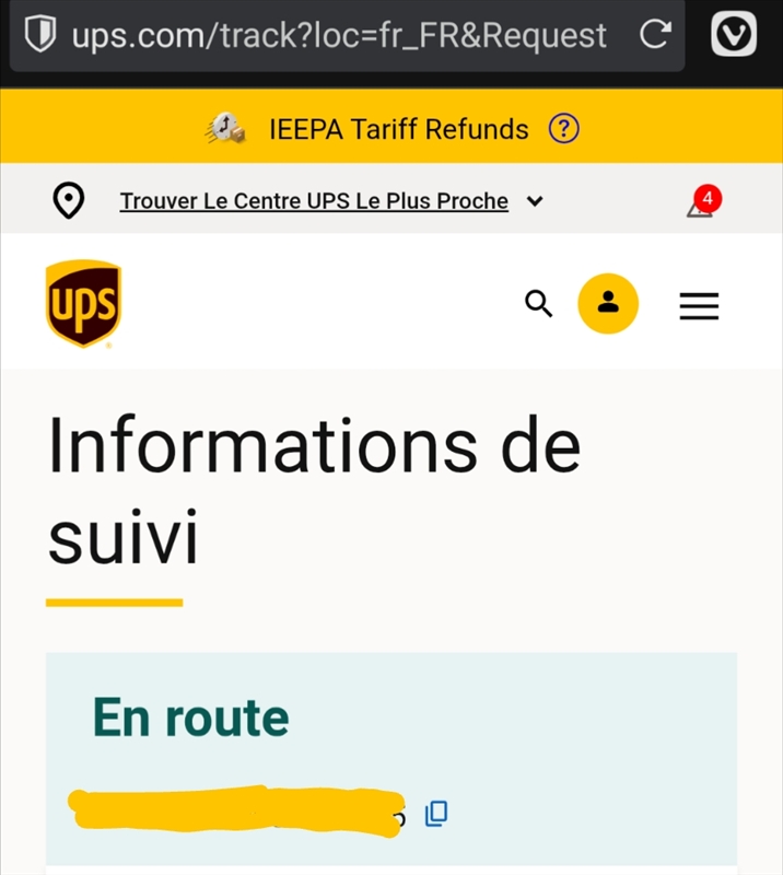 https://rehost.diberie.com/Picture/Get/r/510029
