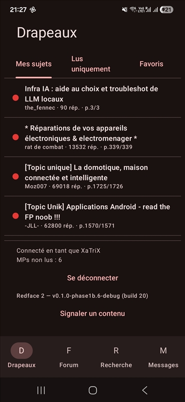 https://rehost.diberie.com/Picture/Get/r/510048