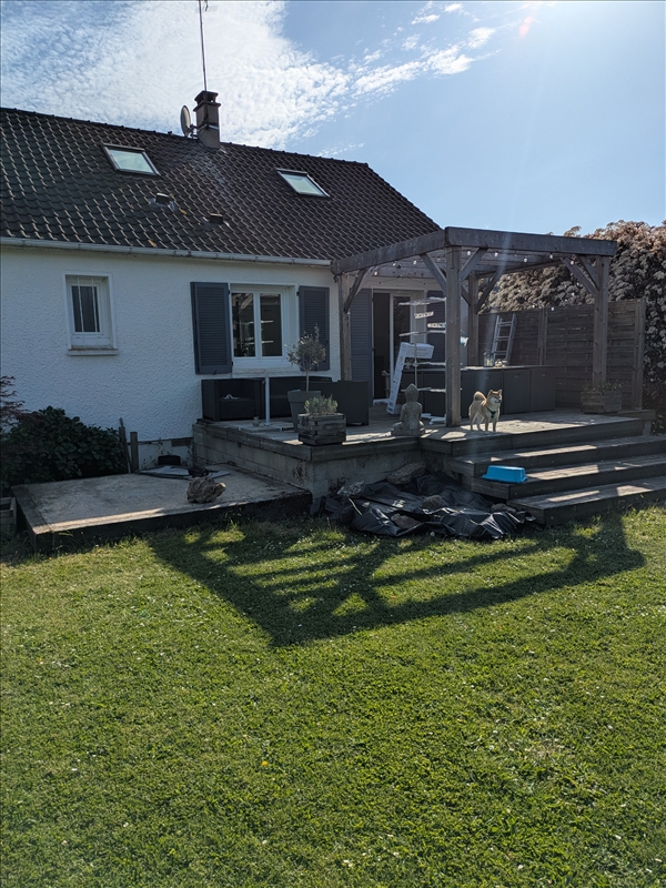 https://rehost.diberie.com/Picture/Get/r/510052