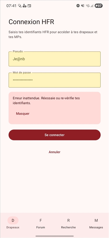 https://rehost.diberie.com/Picture/Get/r/510099