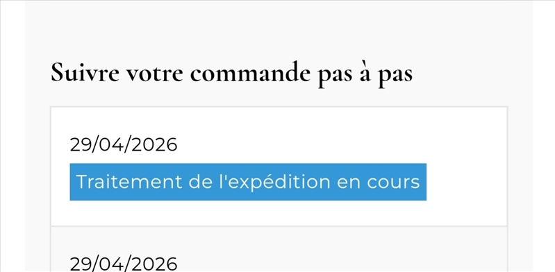 https://rehost.diberie.com/Picture/Get/r/510134