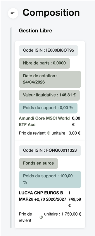 https://rehost.diberie.com/Picture/Get/r/510168
