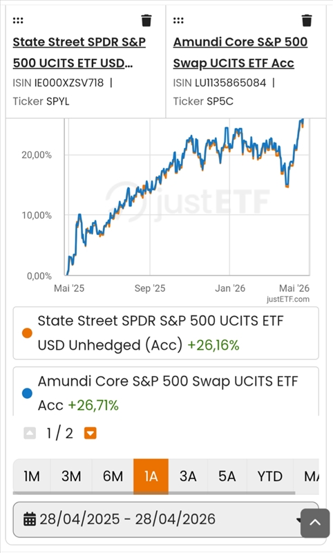 https://rehost.diberie.com/Picture/Get/r/510169
