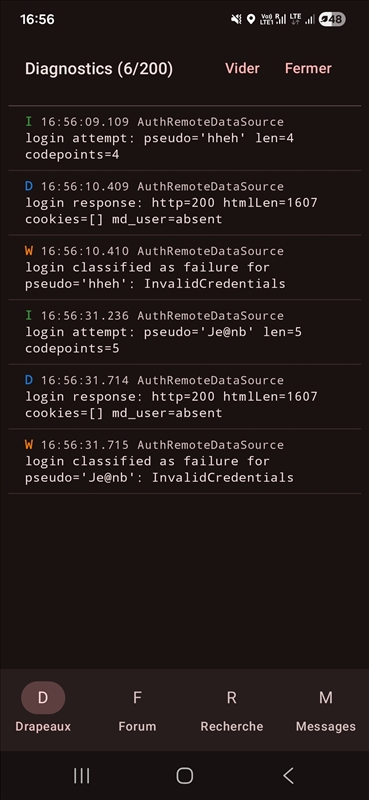 https://rehost.diberie.com/Picture/Get/r/510343