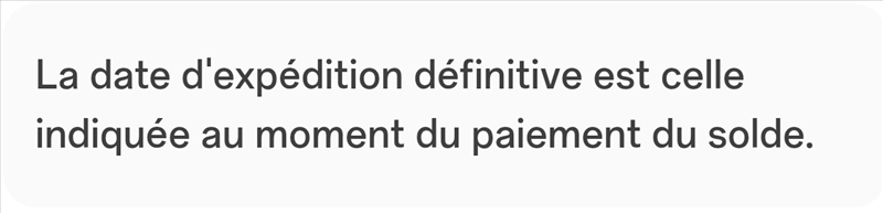 https://rehost.diberie.com/Picture/Get/r/510369