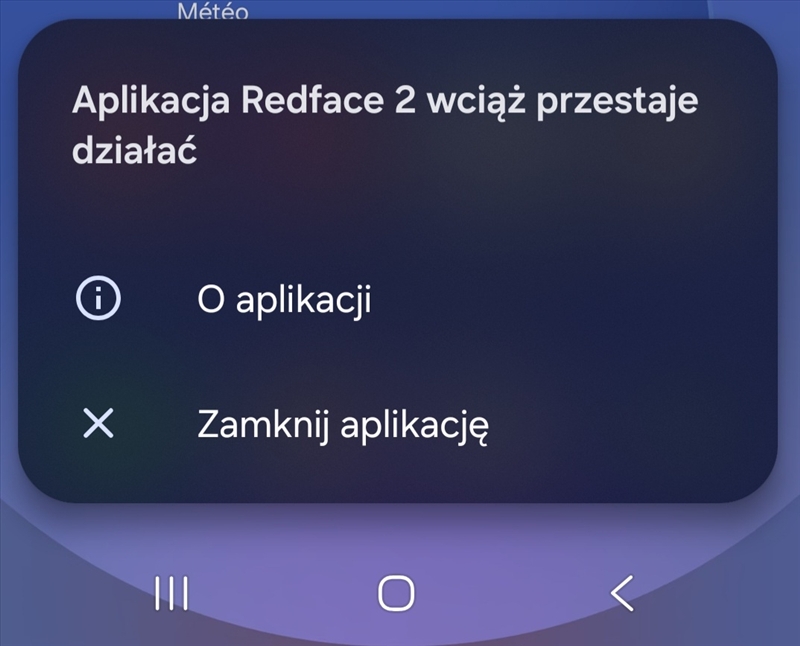 https://rehost.diberie.com/Picture/Get/r/510402