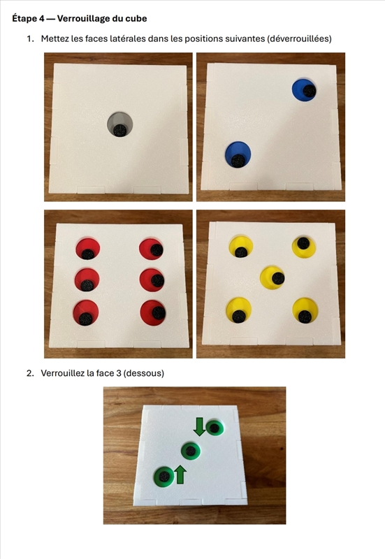 https://rehost.diberie.com/Picture/Get/r/510571