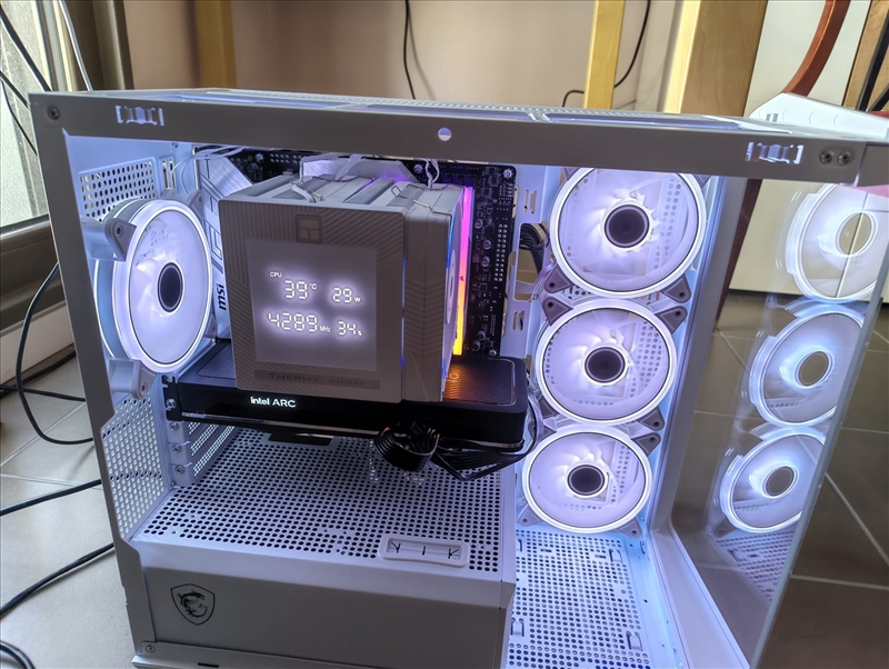 https://rehost.diberie.com/Picture/Get/r/510625