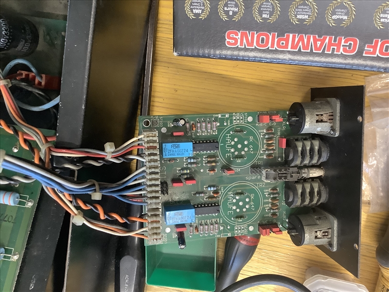 https://rehost.diberie.com/Picture/Get/r/510679