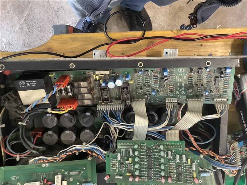 https://rehost.diberie.com/Picture/Get/r/510681