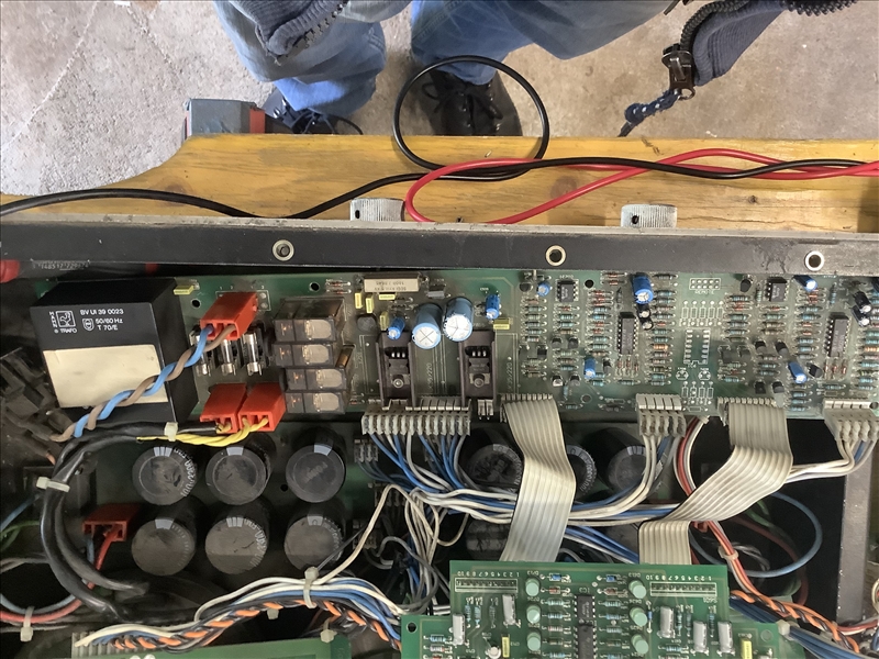 https://rehost.diberie.com/Picture/Get/r/510682