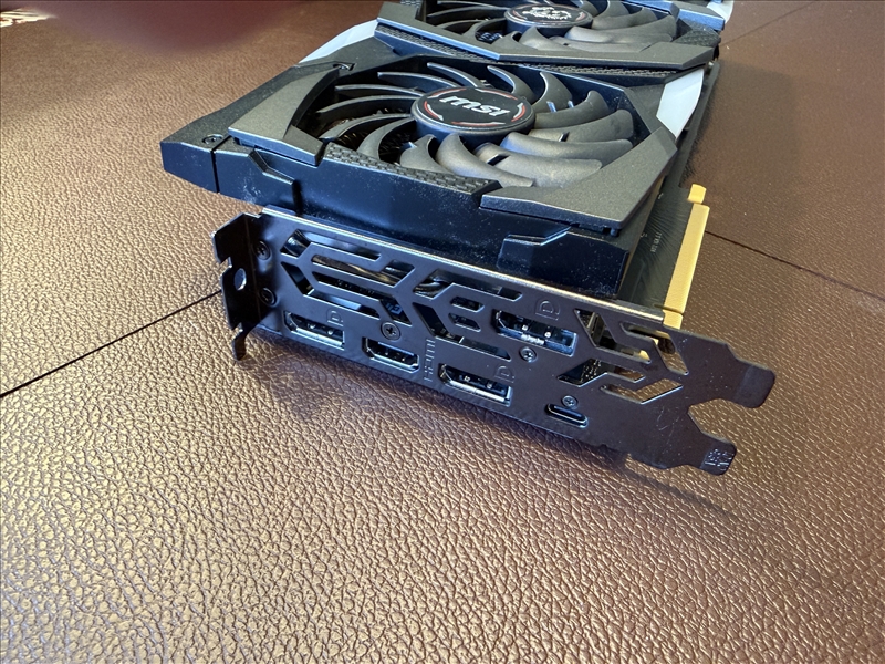 https://rehost.diberie.com/Picture/Get/r/510689 https://rehost.diberie.com/Picture/Get/r/510689