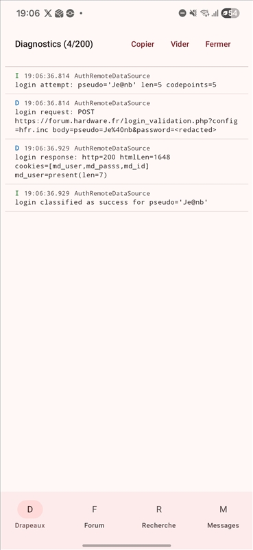 https://rehost.diberie.com/Picture/Get/r/510692