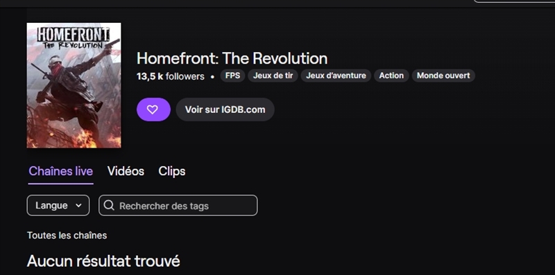 https://rehost.diberie.com/Picture/Get/r/510694