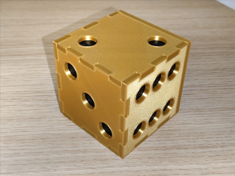 https://rehost.diberie.com/Picture/Get/r/510743