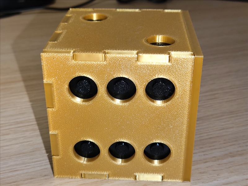 https://rehost.diberie.com/Picture/Get/r/510745