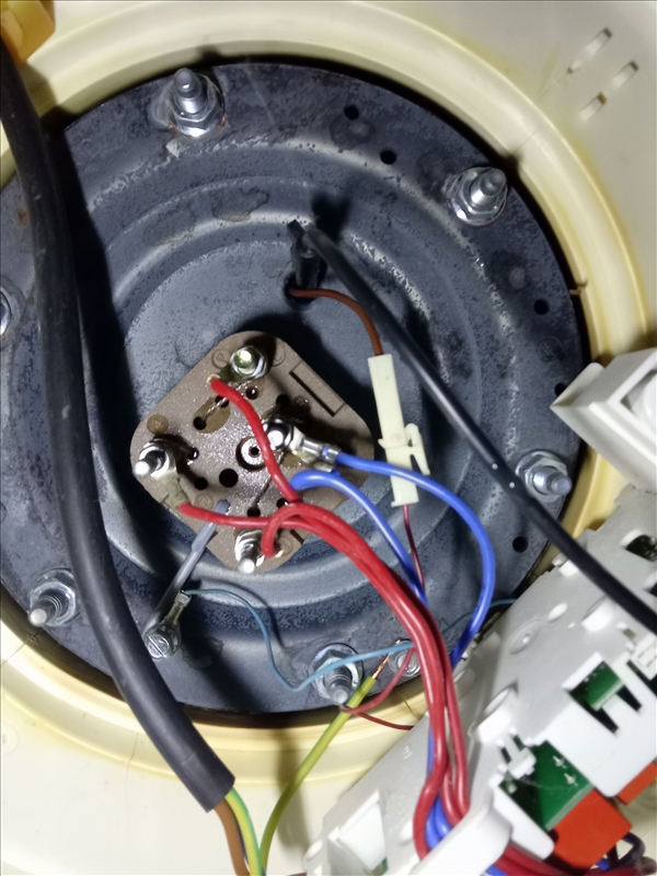 https://rehost.diberie.com/Picture/Get/r/510746