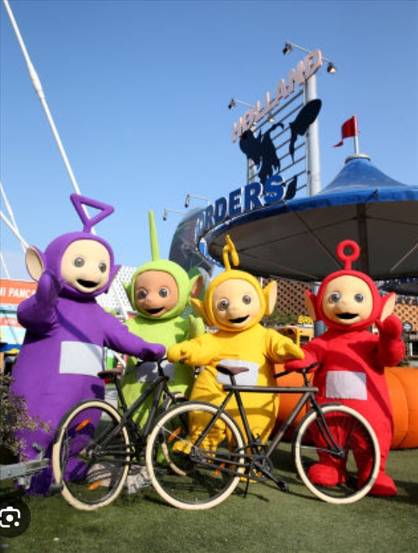https://rehost.diberie.com/Picture/Get/r/510802