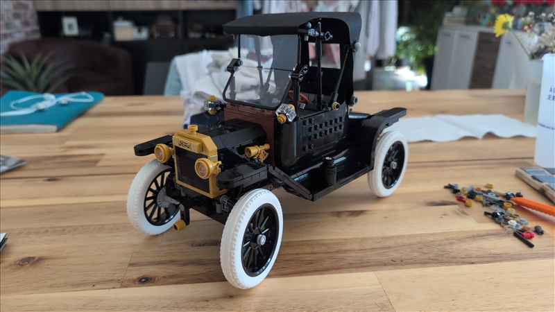 https://rehost.diberie.com/Picture/Get/r/510856