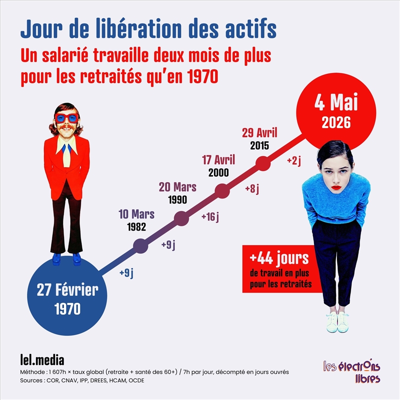 https://rehost.diberie.com/Picture/Get/r/510916