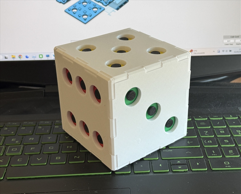 https://rehost.diberie.com/Picture/Get/r/510946