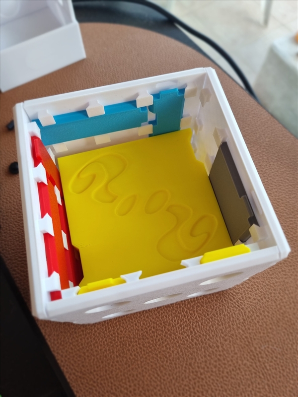 https://rehost.diberie.com/Picture/Get/r/510955