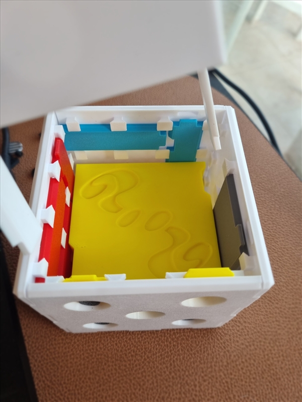https://rehost.diberie.com/Picture/Get/r/510957